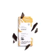 Daylesford Organic Single Origin Dark Chocolate Ginger Bar
