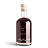 Daylesford Organic Sloe Gin 70cl
