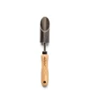 Daylesford Organic Small Bulb Planter