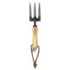Daylesford Organic Small Hand Fork