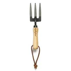Daylesford Organic Small Hand Fork