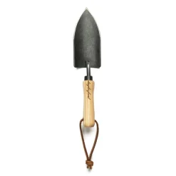 Daylesford Organic Small Hand Trowel