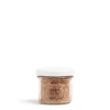 Daylesford Organic Smoked Sea Salt