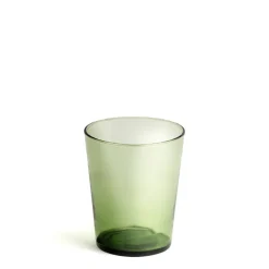 Daylesford Organic Smoke Green Tumbler Tall