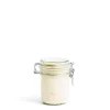 Daylesford Organic Sourdough Starter