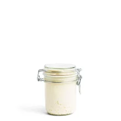 Daylesford Organic Sourdough Starter