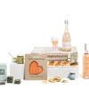 Daylesford Organic Sparkle & Smoked Hamper
