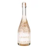 Daylesford Organic Sparkling de Léoube