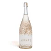 Daylesford Organic Sparkling de Léoube Magnum