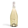 Daylesford Organic Sparkling Love By Léoube Blanc