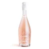 Daylesford Organic Sparkling Love by Léoube Rosé