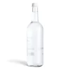 Daylesford Organic Sparkling Water Large