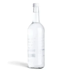 Daylesford Organic Sparkling Water Large