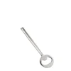 Daylesford Organic Stainless Steel Bottle Opener