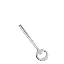 Daylesford Organic Stainless Steel Bottle Opener