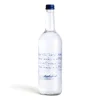 Daylesford Organic Still Water Large