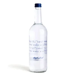 Daylesford Organic Still Water Large