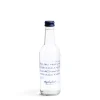 Daylesford Organic Still Water Small