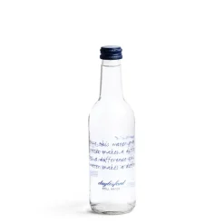 Daylesford Organic Still Water Small