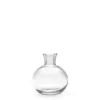 Daylesford Organic Stubby Bud Vase