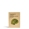 Daylesford Organic Suzan Butterhead Lettuce Seeds