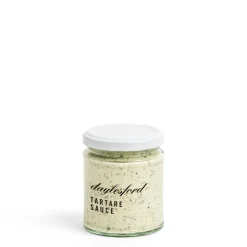 Daylesford Organic Tartare Sauce