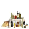 Daylesford Organic Taste of Italy Hamper