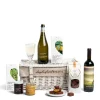 Daylesford Organic Thank you Hamper