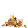 Daylesford Organic The Daylesford Provisions Hamper