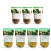 Daylesford Organic The Organic Nourish Bundle