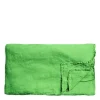 Daylesford Organic Tiller Apple Tablecloth