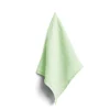 Daylesford Organic Tiller Celery Napkin Set