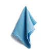 Daylesford Organic Tiller Cornflower Napkin Set