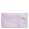 Daylesford Organic Tiller Lilac Tablecloth