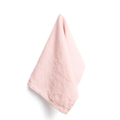 Daylesford Organic Tiller Peony Napkin Set