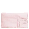 Daylesford Organic Tiller Peony Tablecloth