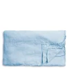 Daylesford Organic Tiller Sky Tablecloth