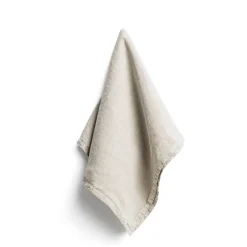 Daylesford Organic Tiller Stone Napkin Set