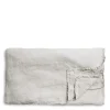 Daylesford Organic Tiller Stone Tablecloth