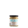 Daylesford Organic Truffle & Artichoke Pesto
