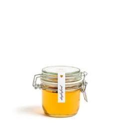 Daylesford Organic Truffle Honey