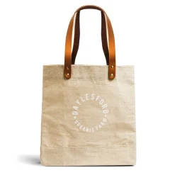 Daylesford Organic Utility Bag