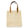 Daylesford Organic Utility Hen Bag