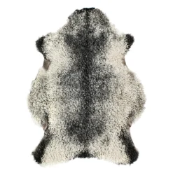 Daylesford Organic Visby Sheepskin Light