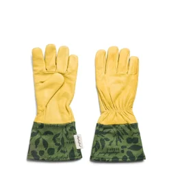 Daylesford Organic Vita Gardening Glove Large