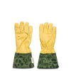 Daylesford Organic Vita Gardening Glove Small