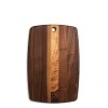 Daylesford Organic Walnut Chopping Board