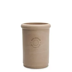 Daylesford Organic Whippet Wine Cooler