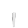 Daylesford Organic White Marble Pestle