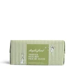 Daylesford Organic Whole Roast Hazelnut Milk Chocolate Bar